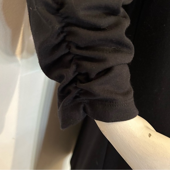 SPY FAMILY Anime OOAK Anya Forger Cosplay Costume Halloween/Manga/Role Play XL - Picture 11 of 12